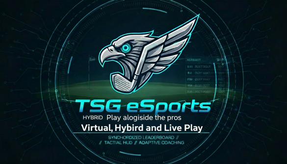 TSG eSports